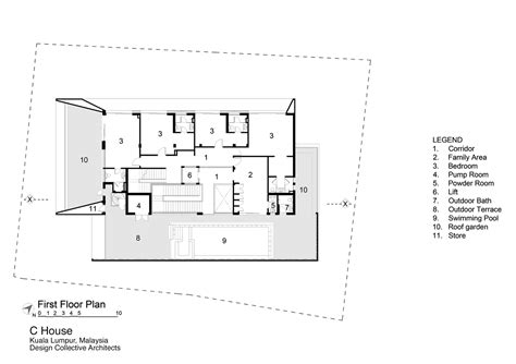 First Floor House Plan Design | Floor Roma