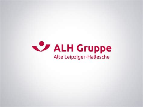 Der Blog Der ALH Gruppe