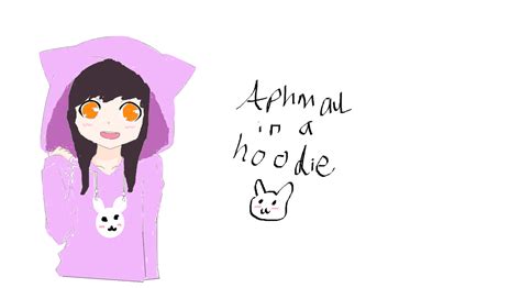 Aphmau hoodie by DA-Cupquake on DeviantArt