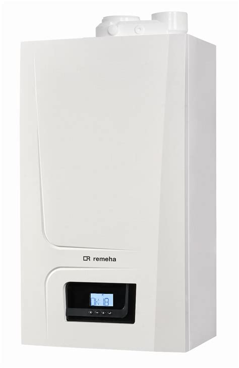 Remeha Avanta Ace 28C Combiketel A 24kW 80 80 Max Aanvoer 80C