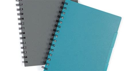 Cuaderno Caballito A Hs Pastel