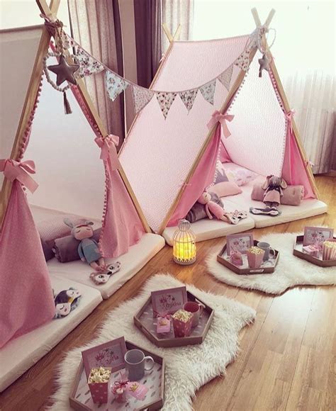 Magic At My Door On Instagram What A Cute Idea For A Princess