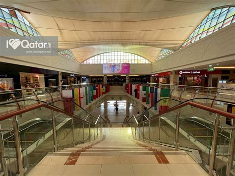 ILoveQatar.net | What to check out at Al Khor Mall