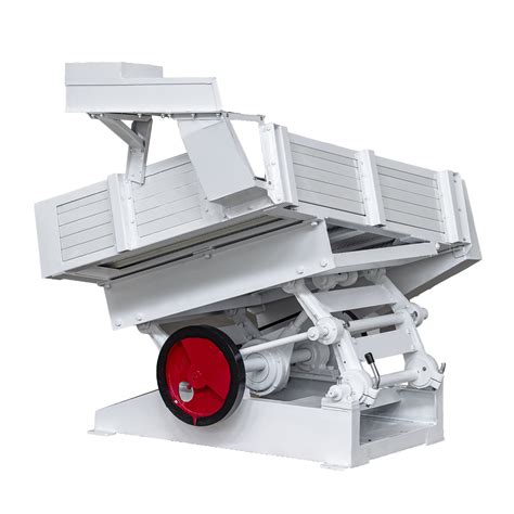 Mgcz100 10 Agriculture Machine Rice Mill Rice Machinery Separation