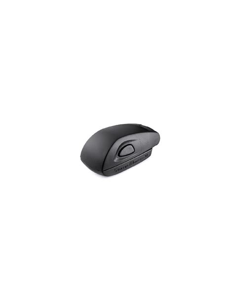 Colop Eos Stamp Mouse