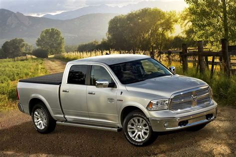 Free Download 2013 Dodge Ram 1500 Wallpaper Hd Car Wallpapers