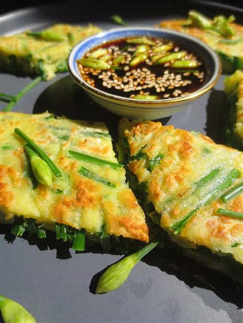 Riz Aux Oeufs Je Cuisine Donc Je Suis