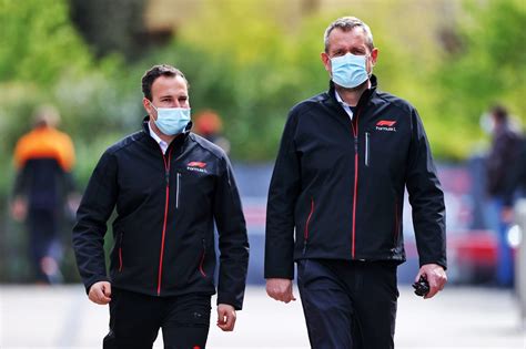 diretor esportivo da fia steve nielsen deixa cargo da
