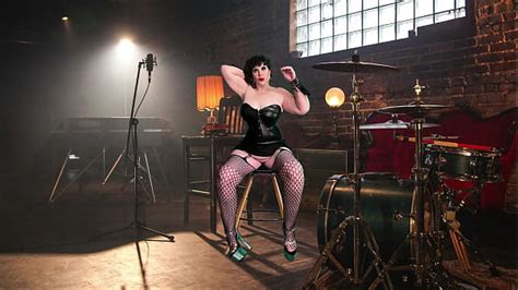 Submissive Granny Search XVIDEOS