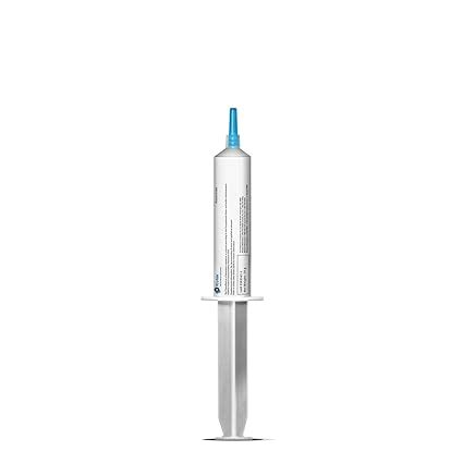 DuPont MS2050101 Krytox GPL 205 Grease PFPE PTFE 0 5 Oz Syringe