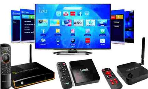 Dstv Showmax On Smart Devices Mobile Tv Dtmediatech