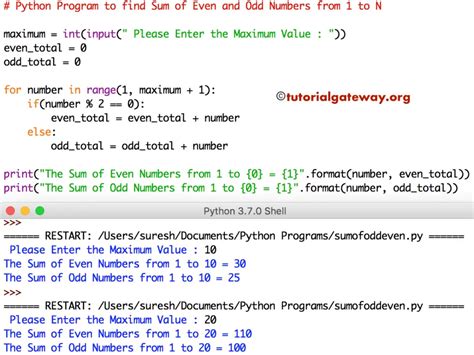 Java Program To Calculate Arithmetic Mean Of N Numbers Btech Geeks Hot Sex Picture