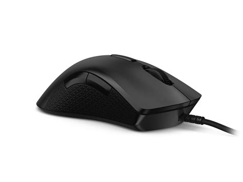 Lenovo Legion M300 Rgb Gaming Mouse