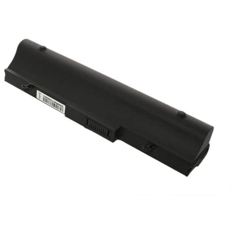Sino Power Аккумуляторная батарея усиленная для нетбука Asus Eee PC ...
