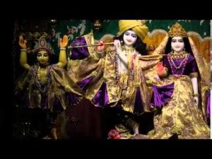 ISKCON Kolkata Mangal Aarti - HARE KRSNA TV LIVE | WATCH HARE KRSNA ...