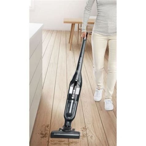 Aspirateur Balai Bosch Bch All Sans Fil En Flexxo V