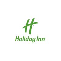 Download Holiday Inn New Logo Vector & PNG