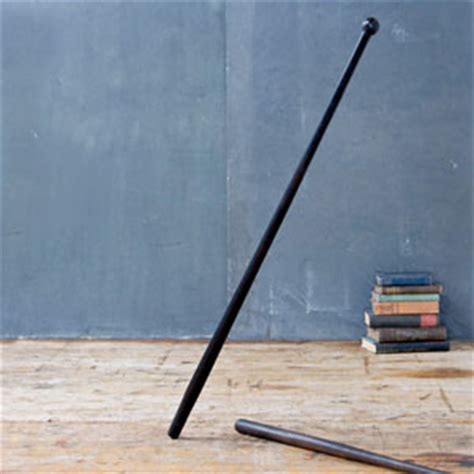 Primitive Americana Stick Ball Bats :: 1910