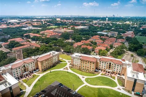 Louisiana State University Baton Rouge Louisiana