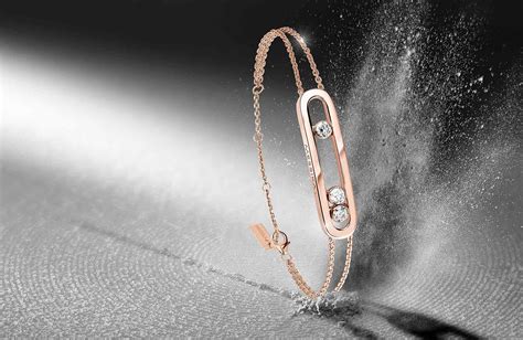 MESSIKA Jewelry | Official MESSIKA Retail Partner