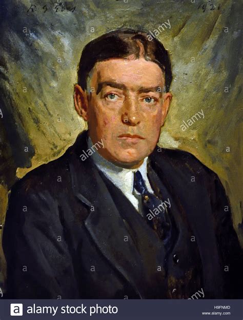 Sir Ernest Henry Shackleton Antarctic Explorer By Stock