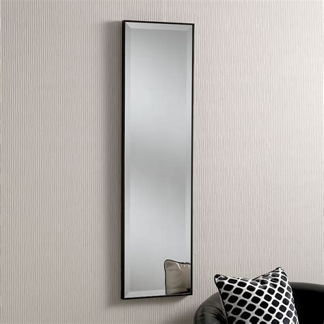 Lb Organic Metal Framed Mirror Hicken Lighting