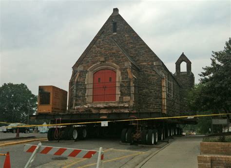 Holy Cross Church Open Durham