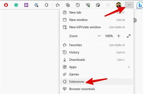 As 10 Principais Maneiras De Corrigir O Travamento Do Microsoft Edge Ao