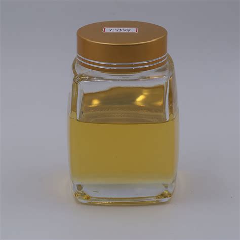 Industrial Soluble Chorus Drum Ibc Tank Iso Tank T4208 Lubricant Oil