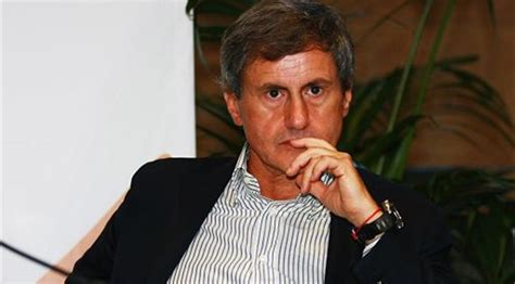 Mafia Capital Alemanno S Money In Argentina FIRSTonline