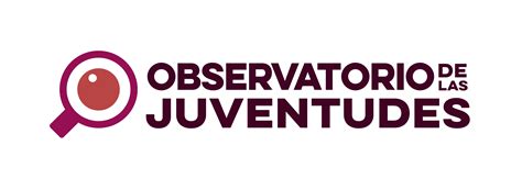 Instituto Sonorense De La Juventud Observatorio De Las Juventudes