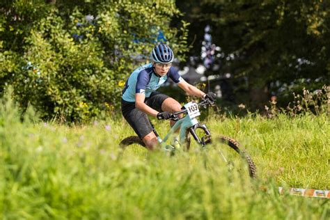 Vtt Coupe De France Brouains Les R Sultats Sports Infos