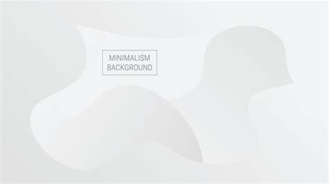 Minimalist White Background Vector Art, Icons, and Graphics for Free Download