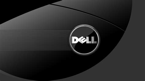 Dell Presenta Nuevos Inspiron Aio Un Xps Y Monitores Para El Mercado