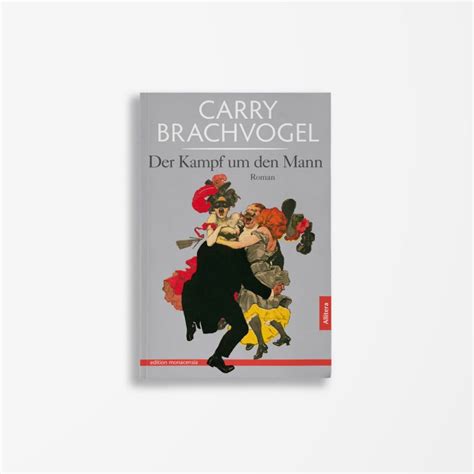 Brachvogel Carry Archive Allitera Verlag