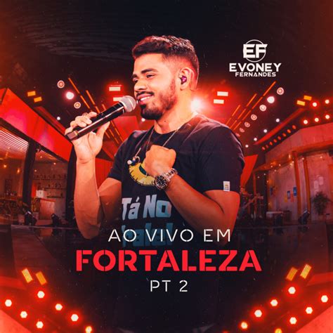 Lápis música e letra de Evoney Fernandes Pablo Spotify