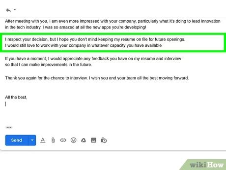 Heartwarming Tips About Job Application Letter For Business