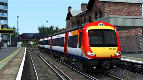 Swt Class 170 Destination Patch Train Sim Community