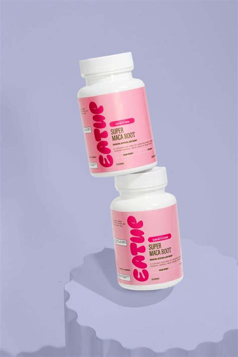 How to Put on Weight Fast with a Fast Metabolism: The Ultimate Guide