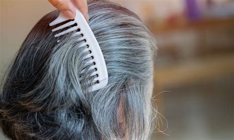 Les Conseils D Une Coiffeuse Pour Assumer Ses Magnifiques Cheveux