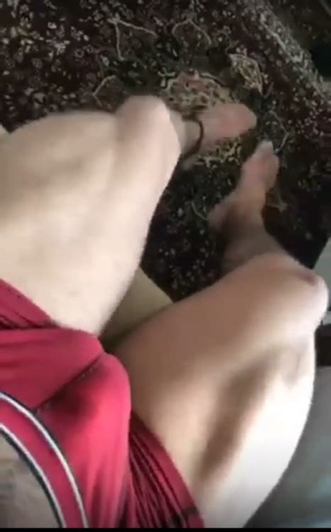 Arabic Naked Men Tumblr Tumbex