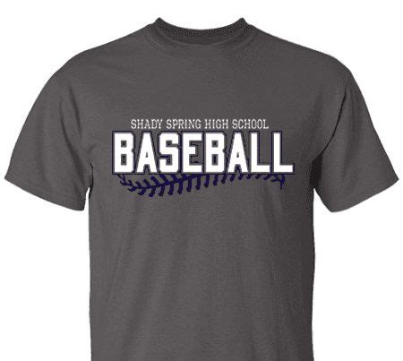 Best Baseball T Shirt Designs Images Baseball T Shirt Designs