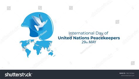 1,247 Un Peacekeeping Images, Stock Photos & Vectors | Shutterstock