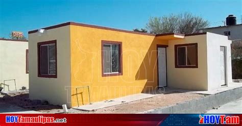 Hoy Tamaulipas Construcciones En Tamaulipas Fue Tampico La Mejor