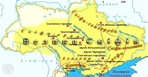 SPADOK.ORG.UA — культурно-історична спадщина України