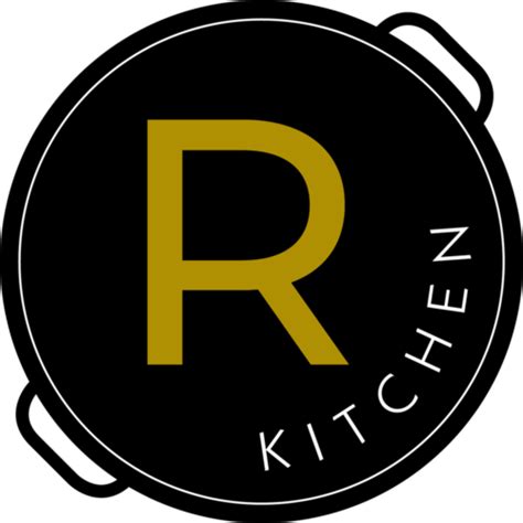 Hawaii | Rkitchen