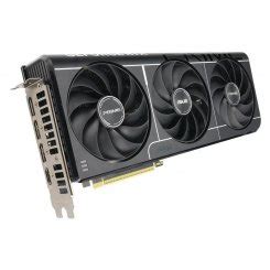 Видеокарты GeForce RTX 5070 DLSS 4 - Купить РТХ 5070 в Киеве, Украине ...