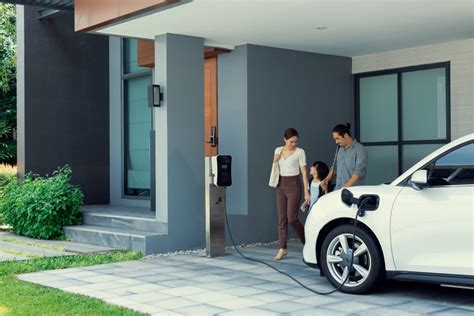 Cu Nto Tarda En Cargar Un Coche El Ctrico Tiempo Y Factores