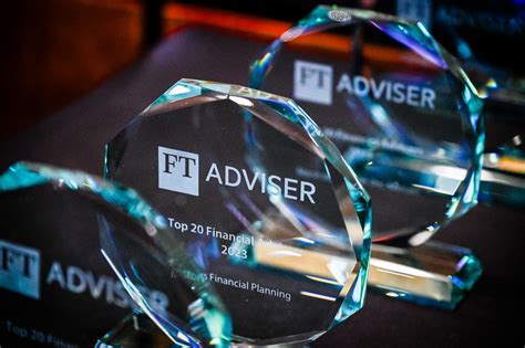 ftadviser top