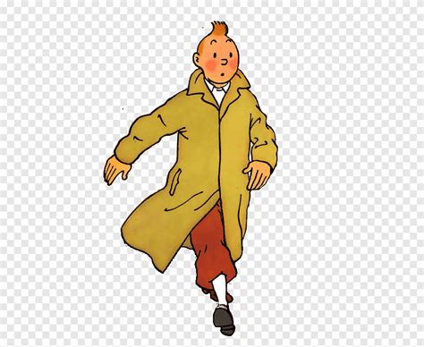 Las Aventuras De Tintin Snowy Tintin Y Los Picaros Tintin En El Congo